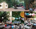 /album/comuniones/comusalones-24-jpg/